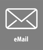 eMail an die Blechta Handelsvertretung