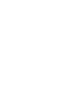 eMail an die Blechta Handelsvertretung